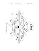 POWER TRANSMISSION SYSTEM diagram and image