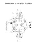 POWER TRANSMISSION SYSTEM diagram and image