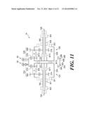 POWER TRANSMISSION SYSTEM diagram and image