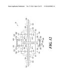 POWER TRANSMISSION SYSTEM diagram and image