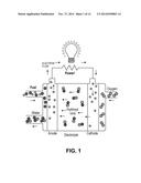 Structured Cathode Catalysts for Fuel Cell Application Derived From     Metal-Nitrogen-Carbon Precursors, Using Hierarchically Structured Silica     as a Sacrificial Support diagram and image