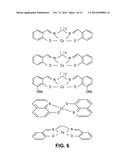 Structured Cathode Catalysts for Fuel Cell Application Derived From     Metal-Nitrogen-Carbon Precursors, Using Hierarchically Structured Silica     as a Sacrificial Support diagram and image