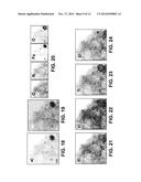 Structured Cathode Catalysts for Fuel Cell Application Derived From     Metal-Nitrogen-Carbon Precursors, Using Hierarchically Structured Silica     as a Sacrificial Support diagram and image