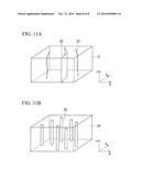 IRON-BASED SUPERCONDUCTING MATERIAL, IRON-BASED SUPERCONDUCTING LAYER,     IRON-BASED SUPERCONDUCTING TAPE WIRE MATERIAL, AND IRON-BASED     SUPERCONDUCTING WIRE MATERIAL diagram and image