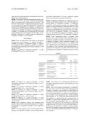 IRON-BASED SUPERCONDUCTING MATERIAL, IRON-BASED SUPERCONDUCTING LAYER,     IRON-BASED SUPERCONDUCTING TAPE WIRE MATERIAL, AND IRON-BASED     SUPERCONDUCTING WIRE MATERIAL diagram and image