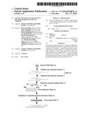 SUGARCANE-STALK=SUGAR-CONTENT-RELATED MARKER AND THE USE THEREOF diagram and image