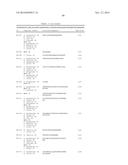 TARGETED ANTIMICROBIAL MOIETIES diagram and image