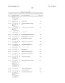 TARGETED ANTIMICROBIAL MOIETIES diagram and image