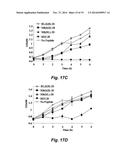 TARGETED ANTIMICROBIAL MOIETIES diagram and image