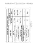 MULTIVALENT FIBRONECTIN BASED SCAFFOLD DOMAIN PROTEINS diagram and image