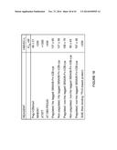 MULTIVALENT FIBRONECTIN BASED SCAFFOLD DOMAIN PROTEINS diagram and image