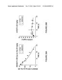 MULTIVALENT FIBRONECTIN BASED SCAFFOLD DOMAIN PROTEINS diagram and image