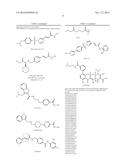 METHODS OF DIAGNOSING AND TREATING AMYOTROPHIC LATERAL SCLEROSIS diagram and image