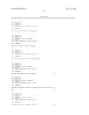 CHAPERONE-BASED INTEGRIN INHIBITORS FOR THE TREATMENT OF CANCER AND     INFLAMMATORY DISEASES diagram and image