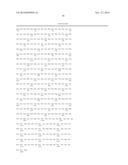 CHAPERONE-BASED INTEGRIN INHIBITORS FOR THE TREATMENT OF CANCER AND     INFLAMMATORY DISEASES diagram and image