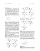 USE OF FLUORINE-CONTAINING WATER SOLUBLE PLATINUM COMPLEX IN PREPARING     DRUGS FOR PREVENTION AND TREATMENT OF CANCERS diagram and image