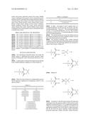 USE OF FLUORINE-CONTAINING WATER SOLUBLE PLATINUM COMPLEX IN PREPARING     DRUGS FOR PREVENTION AND TREATMENT OF CANCERS diagram and image