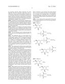 USE OF FLUORINE-CONTAINING WATER SOLUBLE PLATINUM COMPLEX IN PREPARING     DRUGS FOR PREVENTION AND TREATMENT OF CANCERS diagram and image