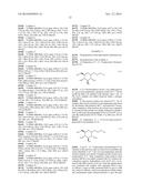 USE OF FLUORINE-CONTAINING WATER SOLUBLE PLATINUM COMPLEX IN PREPARING     DRUGS FOR PREVENTION AND TREATMENT OF CANCERS diagram and image