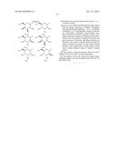 USE OF FLUORINE-CONTAINING WATER SOLUBLE PLATINUM COMPLEX IN PREPARING     DRUGS FOR PREVENTION AND TREATMENT OF CANCERS diagram and image