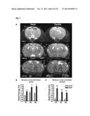 COMPOUNDS AND METHODS FOR TREATING PAIN diagram and image