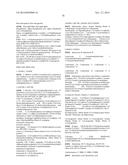 COMPOUNDS AND METHODS FOR TREATING PAIN diagram and image