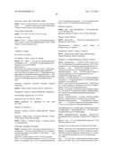 COMPOUNDS AND METHODS FOR TREATING PAIN diagram and image