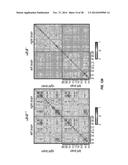 COMPOUNDS AND METHODS FOR TREATING PAIN diagram and image