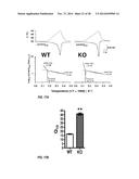 COMPOUNDS AND METHODS FOR TREATING PAIN diagram and image