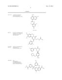 COMPOUNDS AND METHODS FOR TREATING PAIN diagram and image