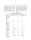 COMPOUNDS AND METHODS FOR TREATING PAIN diagram and image