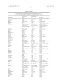 COMPOUNDS AND METHODS FOR TREATING PAIN diagram and image