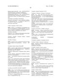 COMPOUNDS AND METHODS FOR TREATING PAIN diagram and image