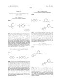 SUBSTITUTED BICYCLIC AZA-HETEROCYCLES AND ANALOGUES AS SIRTUIN MODULATORS diagram and image