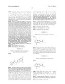 2-HETEROARYL CARBOXAMIDES diagram and image