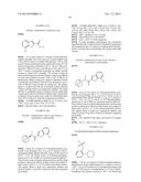 2-HETEROARYL CARBOXAMIDES diagram and image