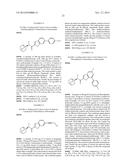 2-HETEROARYL CARBOXAMIDES diagram and image