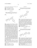 2-HETEROARYL CARBOXAMIDES diagram and image