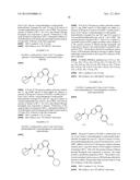 2-HETEROARYL CARBOXAMIDES diagram and image