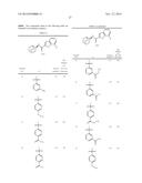 2-HETEROARYL CARBOXAMIDES diagram and image