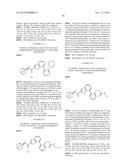 2-HETEROARYL CARBOXAMIDES diagram and image