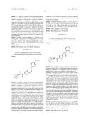 2-HETEROARYL CARBOXAMIDES diagram and image