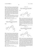 2-HETEROARYL CARBOXAMIDES diagram and image