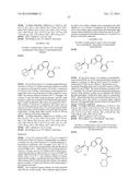 2-HETEROARYL CARBOXAMIDES diagram and image