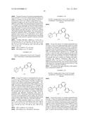 2-HETEROARYL CARBOXAMIDES diagram and image