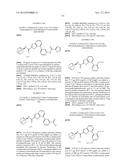 2-HETEROARYL CARBOXAMIDES diagram and image