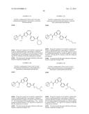 2-HETEROARYL CARBOXAMIDES diagram and image