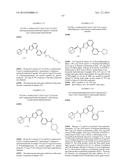 2-HETEROARYL CARBOXAMIDES diagram and image