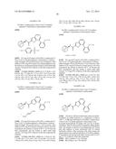 2-HETEROARYL CARBOXAMIDES diagram and image