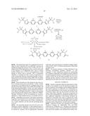 POTENT AND SELECTIVE INHIBITORS OF HEPATITIS C VIRUS diagram and image